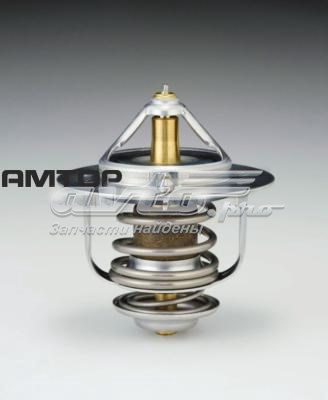 Купить WV56TC82 Tama Автомобильный термостат