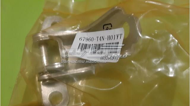 Купить 67960T9CK01ZZ Honda 