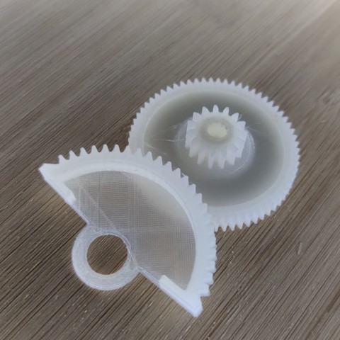 Ремкомплект дроссельной заслонки Vitautoplast RK71527023 цена, от 15.92 USD