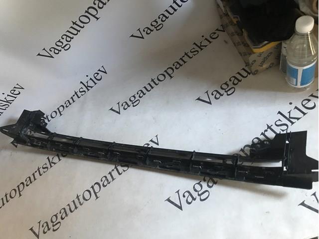 Купить 4G0807683BT94 VAG 