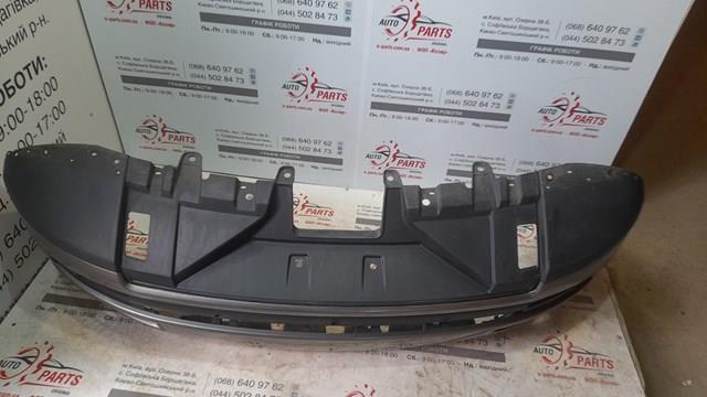 Бампер на авто Land Rover LR071951 цена, от 649.72 USD