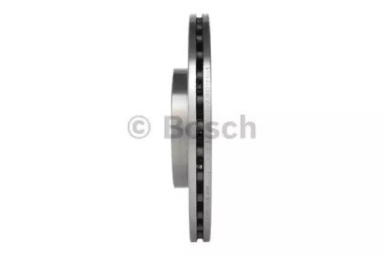 Тормоз дисковый передний Bosch 986478639 цена, от 29.57 USD