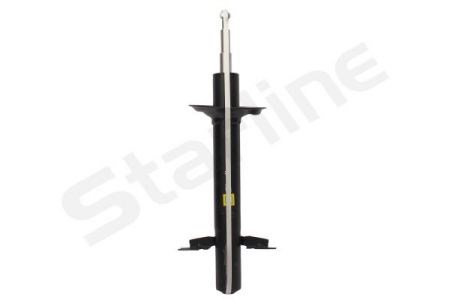  TLC002002 Starline