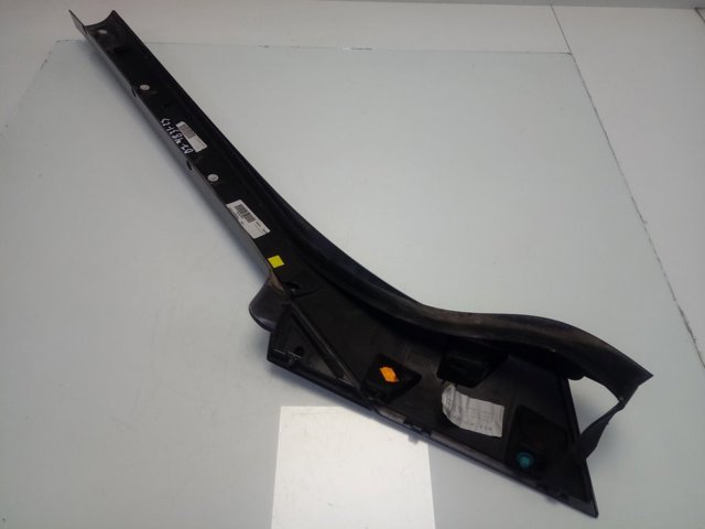 Купить 768351859R Renault (RVI) 