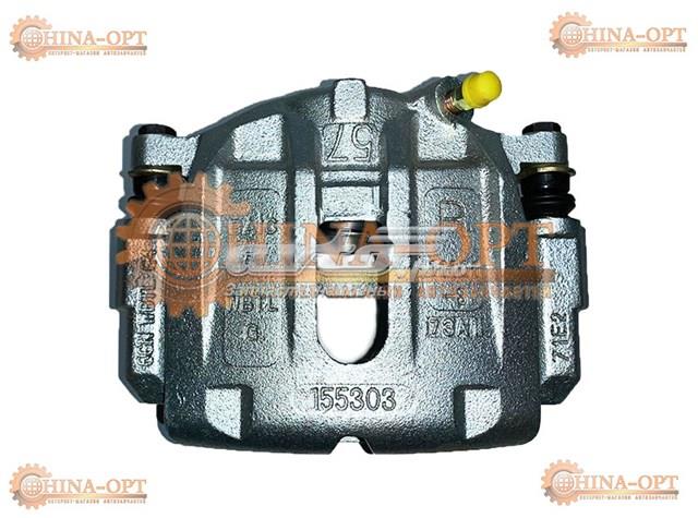  Chery A213501050BA цена, от 64.68 USD
