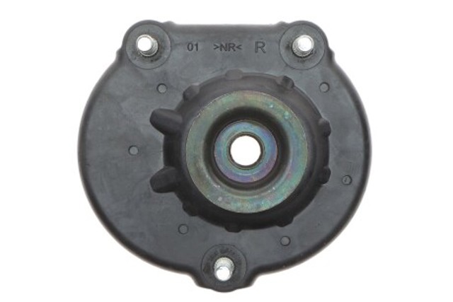  Rotweiss RWS3591 цена, от 20.93 USD