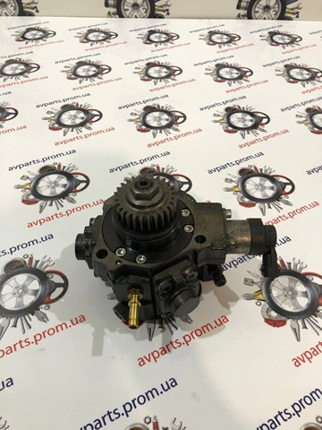 Bomba de combustível de pressão alta Renault (RVI) 167005114R preço, a partir de 2204,25 USD