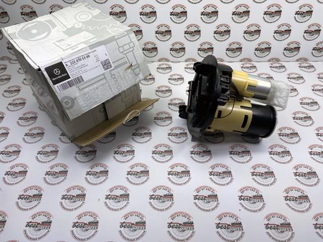 Купить A2224705300 Mercedes 