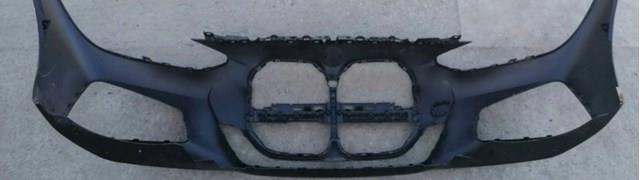  BMW 51118082226 цена, от 217.66 USD