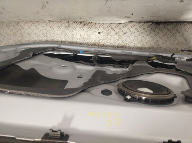 Купить 41517294992 BMW 