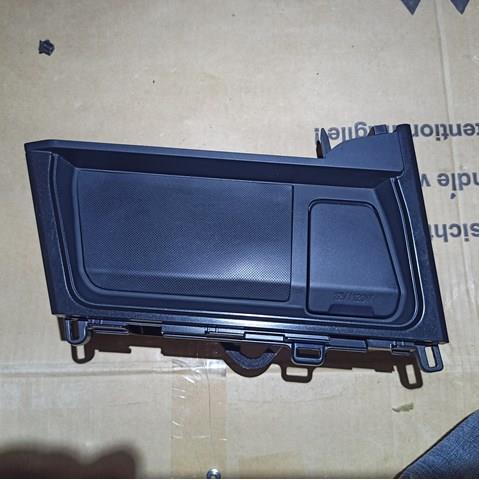  5881376010 Toyota