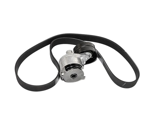 7711946462 Renault (RVI) 