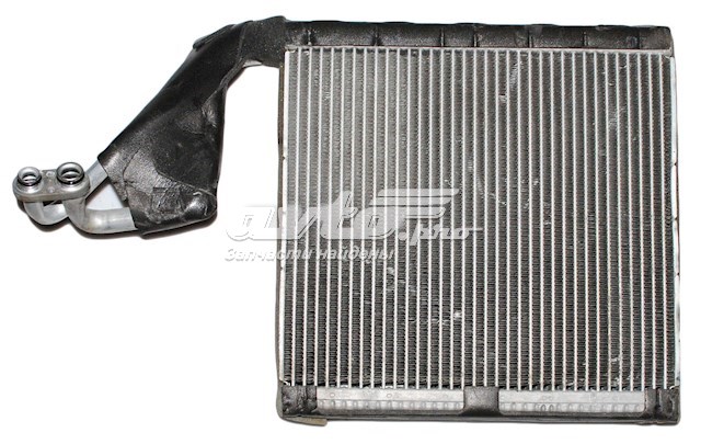 Vaporizador de aparelho de ar condicionado Mazda 3  BM, BN