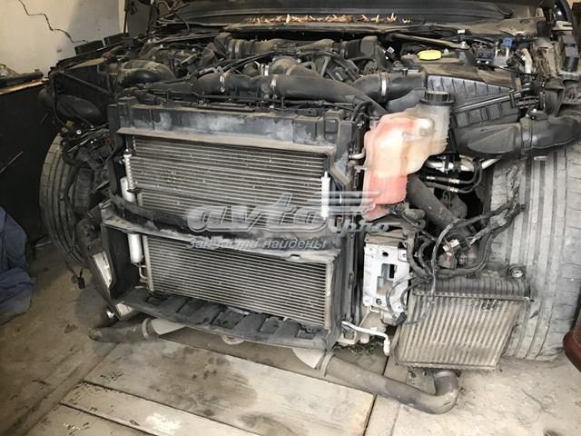 LR114343 Land Rover 