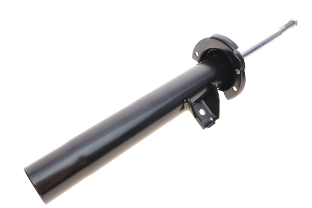 Амортизатор передней подвески левой Solgy 211287 цена, от 34.98 USD