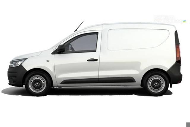  Renault (RVI) 901005575R цена, от 464.97 USD