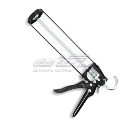  Toptul JJAY0902 цена, от 19.39 USD