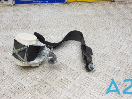 Купить 898103Q000RY Hyundai/Kia 