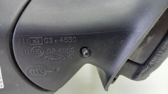  Ford E9024550 цена, от 120.23 USD
