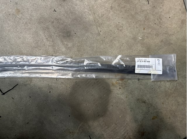 17219501845 BMW 