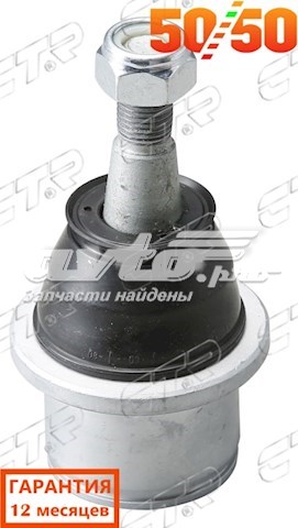 Шаровая опора, нижняя CTR CBKH32 цена, от 10.08 USD