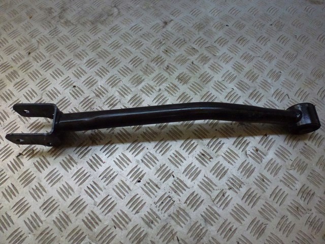  Chrysler 68453186AA