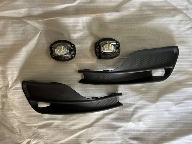 Купить K6ZH32DX8AA Fiat/Alfa/Lancia 