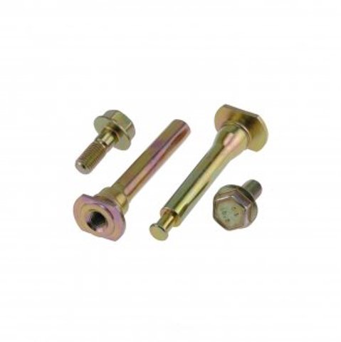  Quick Brake 68160691QB цена, от 9.44 USD