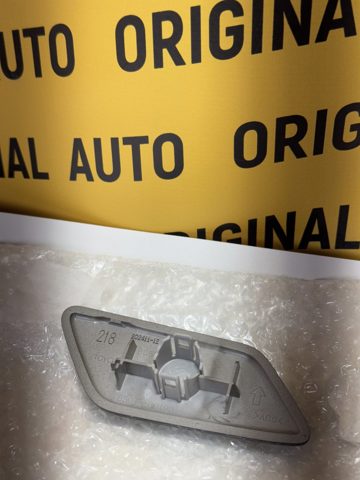 Крышка форсунки омывателя фары передней Toyota 8504560190C1 цена, от 53.51 USD