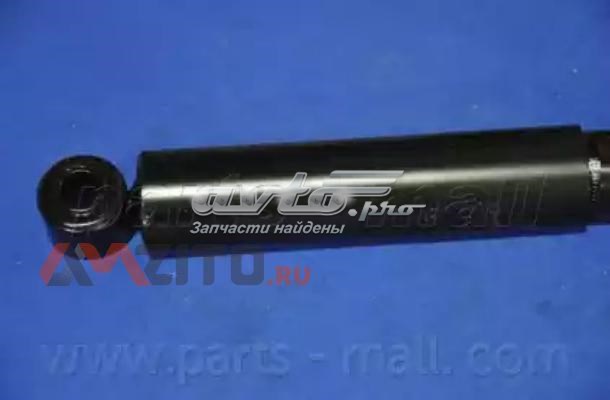 Купить 553004E100 Hyundai/Kia Амортизатор задней подвески