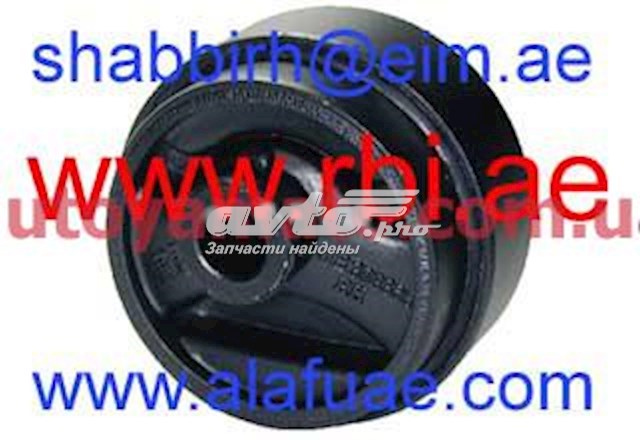 M0923R RBI Правая подушка двигателя