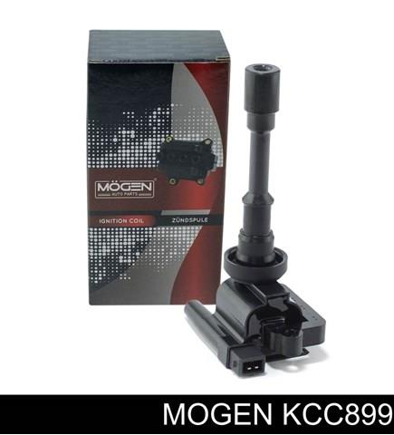 Катушка зажигания Mogen KCC899