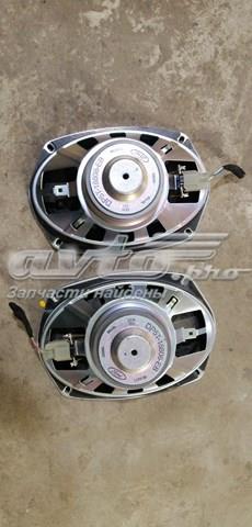  Ford DP5T18808EB цена, от 6.33 USD