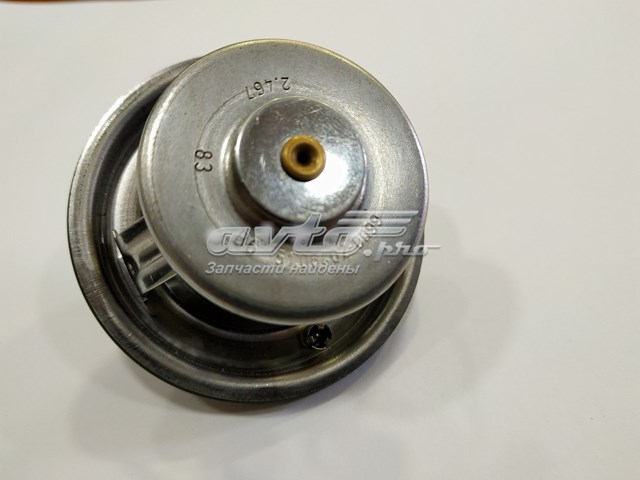  TX25983D Mahle Original