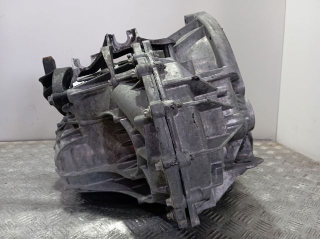  PF6066 Renault (RVI)