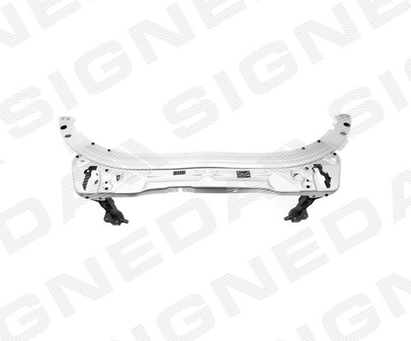 Панель передняя FPS FP4643200 цена, от 163.67 USD