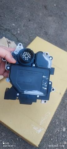  VAG 01J927156JG цена, от 215.78 USD