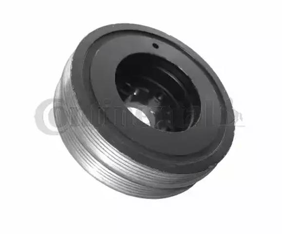 Демпфер коленвала Continental/Siemens VD1090
