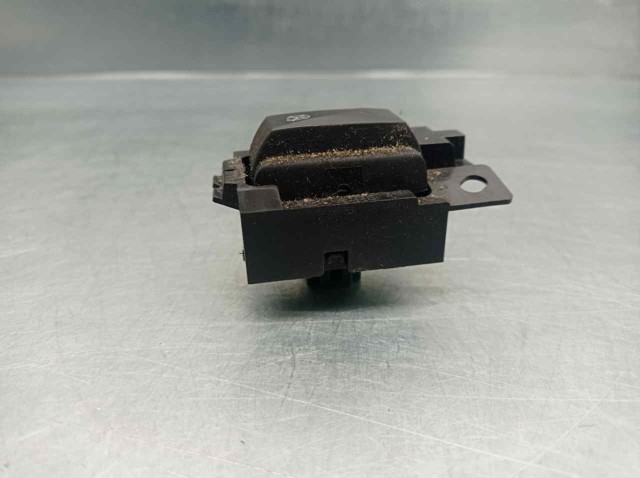  Renault (RVI) 251560996R