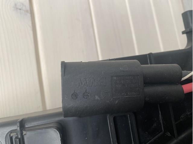  56057110 BMW