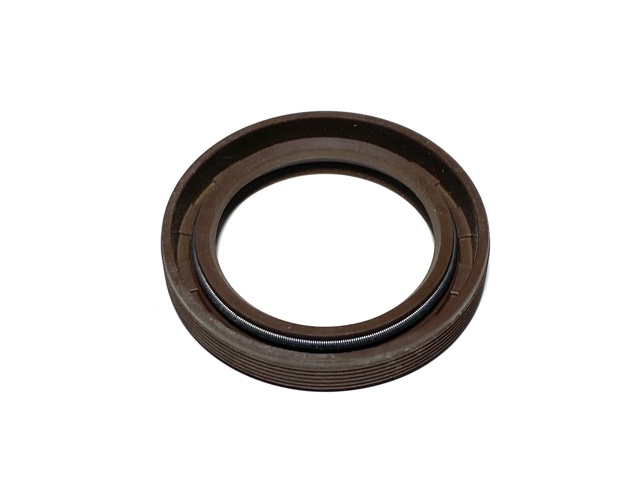 Купить S113502033 Chery 