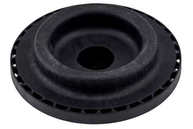 Подшипник опоры амортизатора Renault (RVI) 543251700R