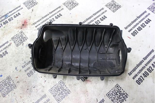 Коллектор впускной Mercedes 6680900337 цена, от 17.74 USD