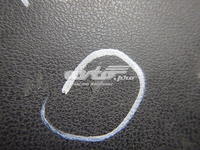 Купить 90901EY10A Nissan/Infiniti 