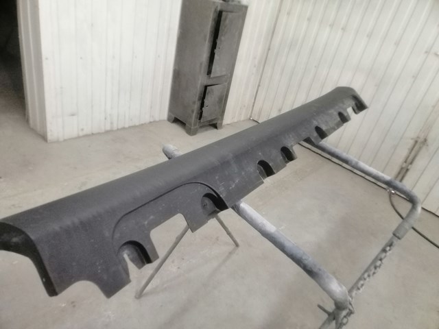 A1676981401 Mercedes 