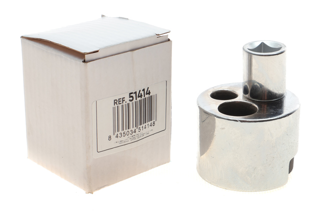  JBM 51414 цена, от 12.31 USD