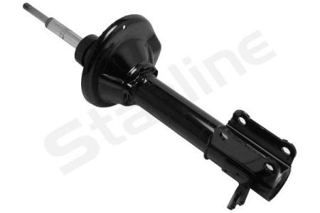 TLA310389 Starline