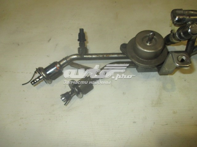  Mazda GY0113250A цена, от 31.74 USD