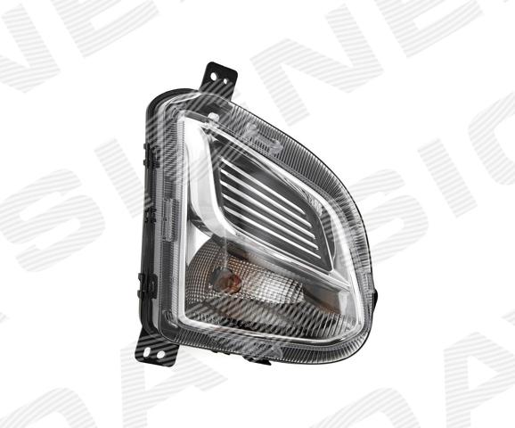  Signeda ZCV2097R цена, от 35.02 USD