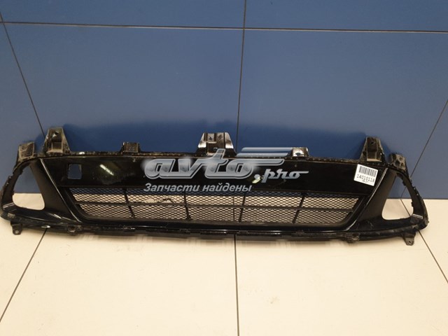 86560C5510 Hyundai/Kia 